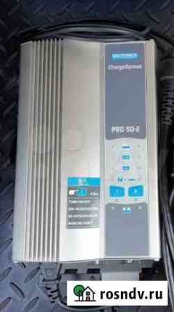 Midtronics cx-pro 50-2 Саратов