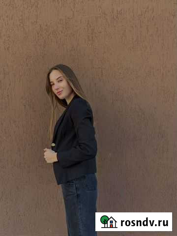 Глубокая распаковка личности и экспертности Челябинск - изображение 1