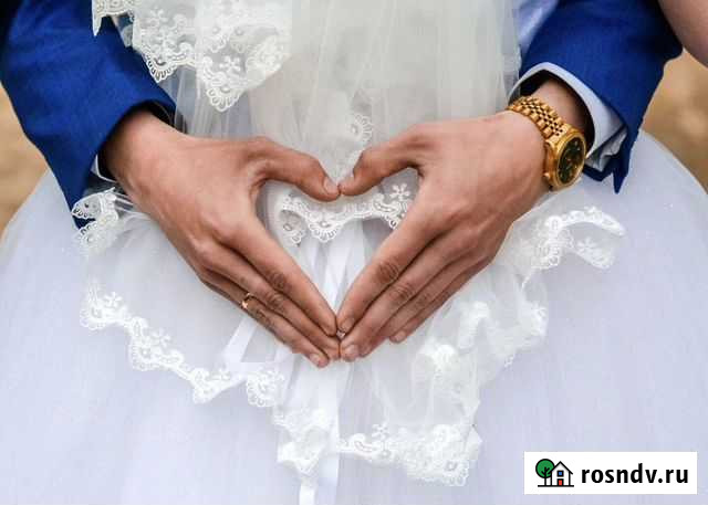 Фотограф Грязовец - изображение 1