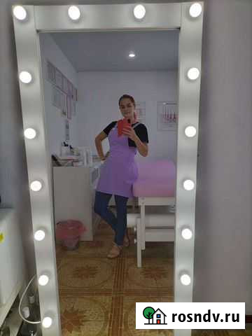 Шугаринг депиляция Ангарск - изображение 1