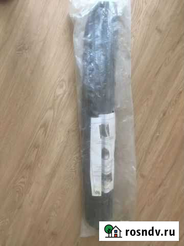 Зимняя Заглушка на Пежо 308 Майкоп - изображение 1