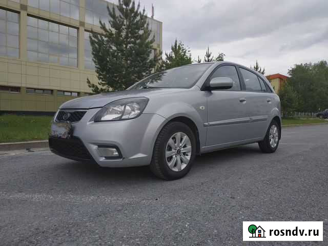 Водитель на личном легковом авто Гатчина - изображение 1