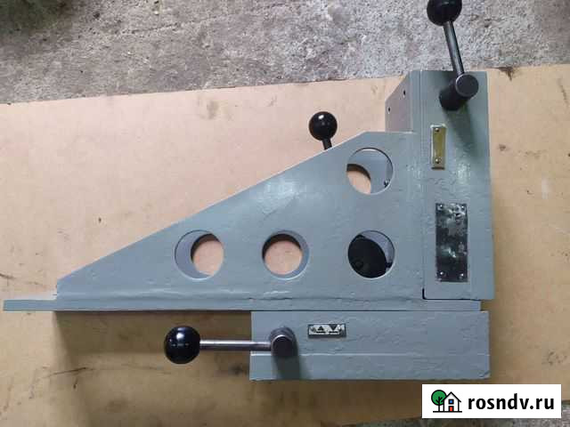 Магнит Нарткала - изображение 1