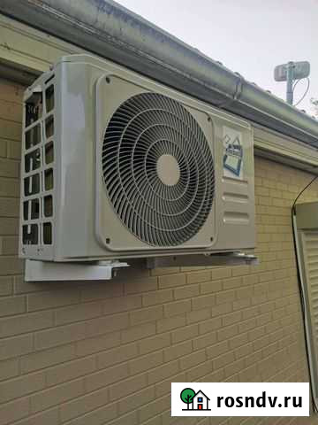 Холодильная установка для овощей пива цветов Витязево - изображение 1