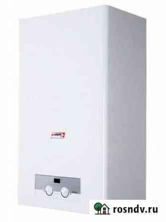 Газовый котел protherm Ягуар (Jaguar) 11 кВт Оренбург