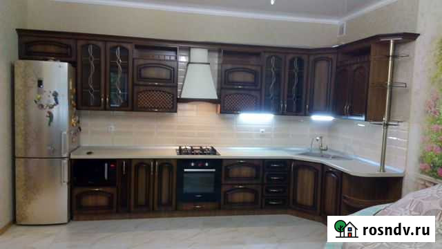 Сборка мебели Славянск-на-Кубани - изображение 1