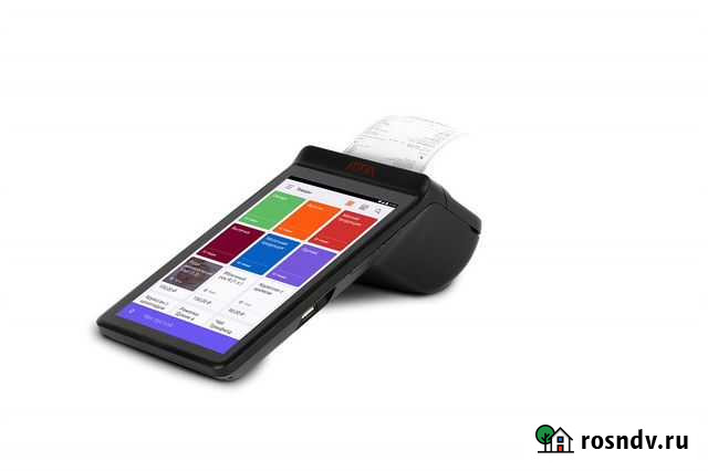 Атол сигма 7 Альметьевск - изображение 1