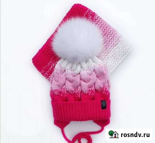 Вязание на заказ Рубцовск - изображение 1