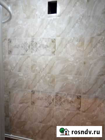 Плитка.Отделка квартир Воронеж - изображение 1