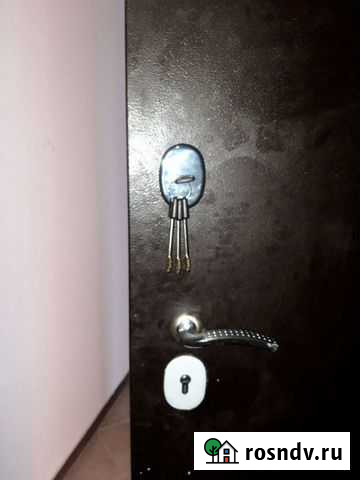 Вскрытие и замена замков Брянск - изображение 1