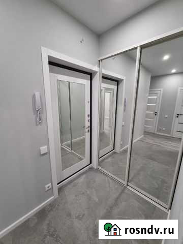 Ремонт квартир под ключ. Гарантия Набережные Челны - изображение 1