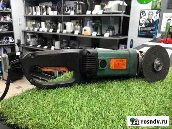 Ушм Sturm AG90181 (кч) Кирово-Чепецк