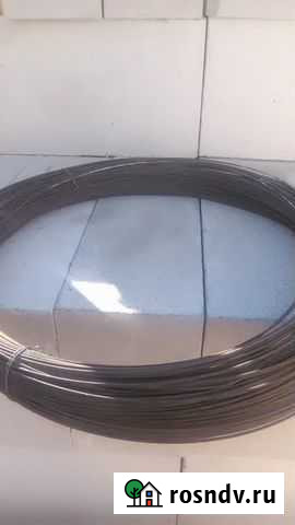 Проволока для сварки и пайки Волгодонск - изображение 1