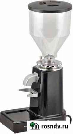 Кофемолка airhot MCG-1800 Артикул 76940 MS Махачкала