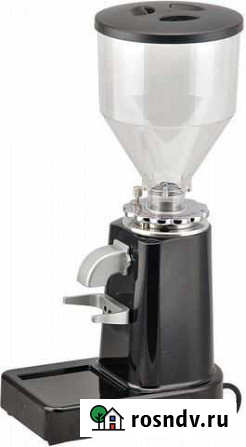Кофемолка airhot MCG-1800 Артикул 76940 MS Махачкала - изображение 1