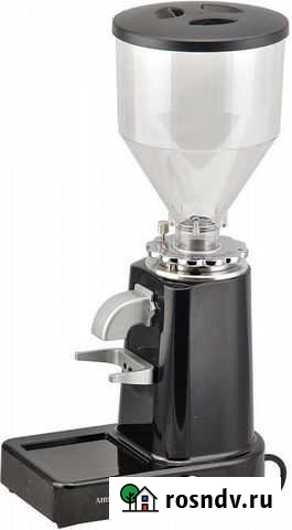 Кофемолка airhot MCG-1800 Артикул 76940 MS Махачкала - изображение 1