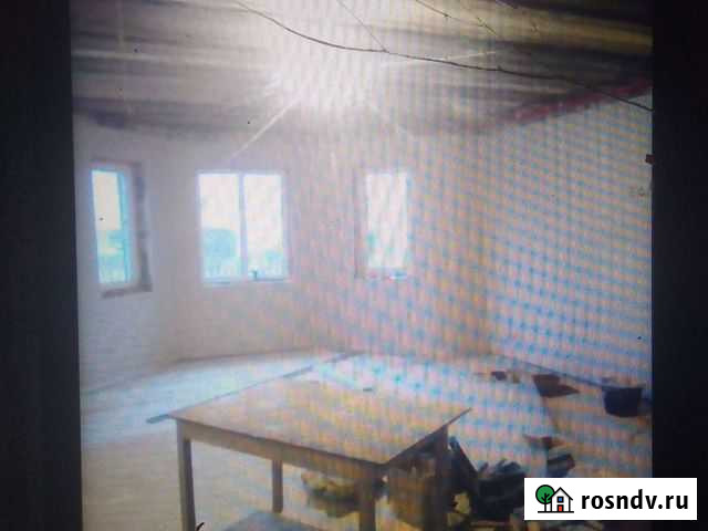 Мастер на час Прокопьевск - изображение 1