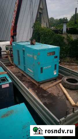 Ремонт спецтехники Нижний Новгород - изображение 1