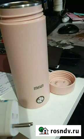 Чайник электрический Рыбинск - изображение 1