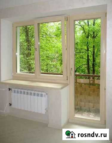 Ремонт Томск - изображение 1