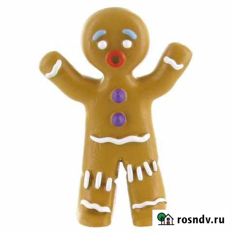 Фрезеровка по дереву чпу Тутаев - изображение 1