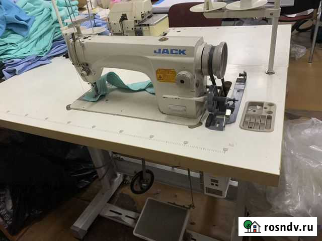 Прямострочка Шуя - изображение 1