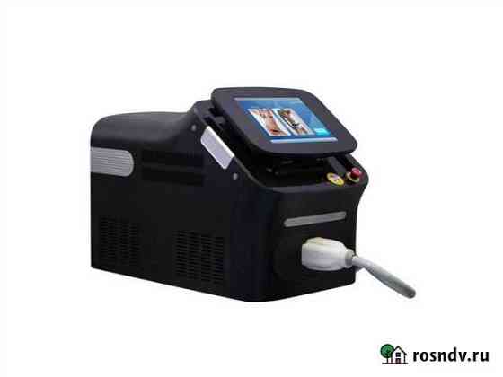 Adss FG2000b Санкт-Петербург