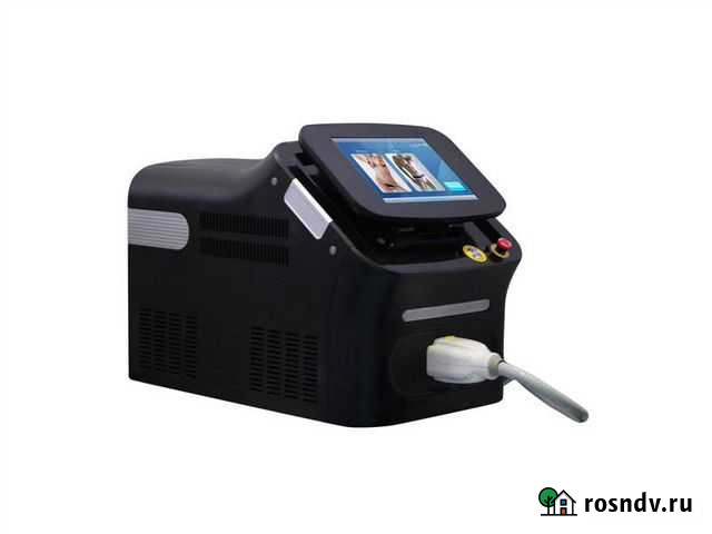 Adss FG2000b Санкт-Петербург - изображение 1