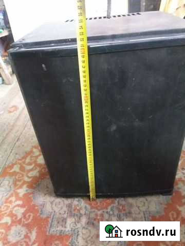 Холодильник 12 вольт Вязники - изображение 1