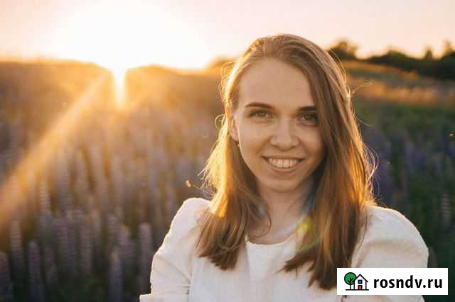 Таргетолог Смоленск - изображение 1