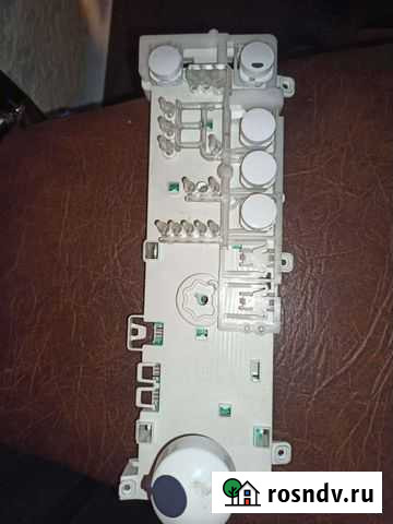 Модули стиральной машины Тамбов - изображение 1