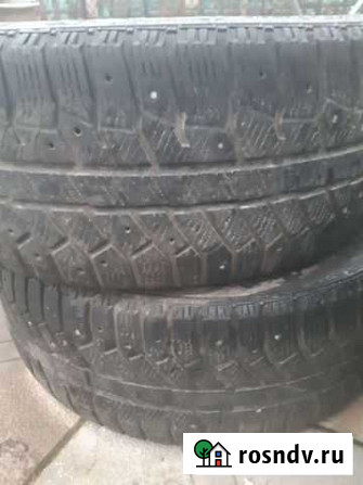 Continental 205/55 R16 4шт Нарткала - изображение 1