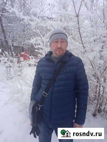 Мастер на час Саратов - изображение 1