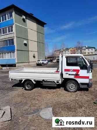 Грузоперевозки по городу и области.грузовое такси Белогорск