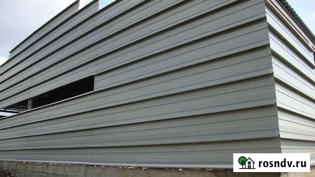 Сварочные работы Металлоконструкции Тбилисская - изображение 1