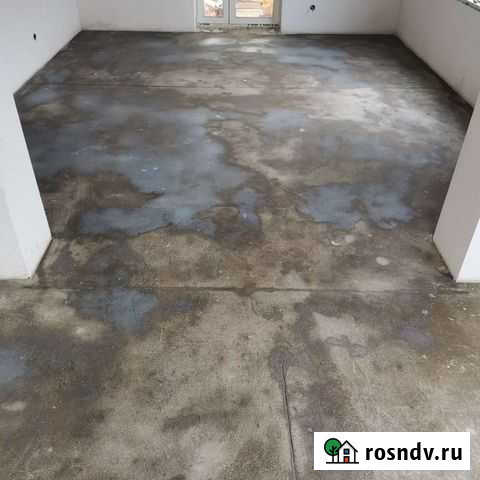 Ремонт полов Сыктывкар - изображение 1