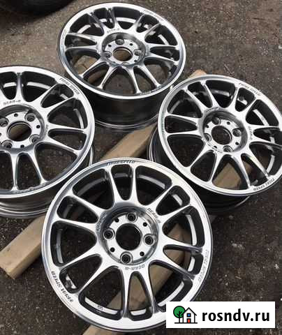 Порошковая покраска дисков, пескоструй(выезд) Ульяновск - изображение 1