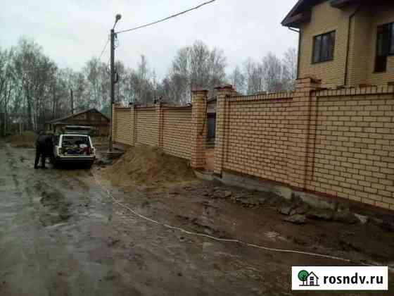 Каменщики Казань