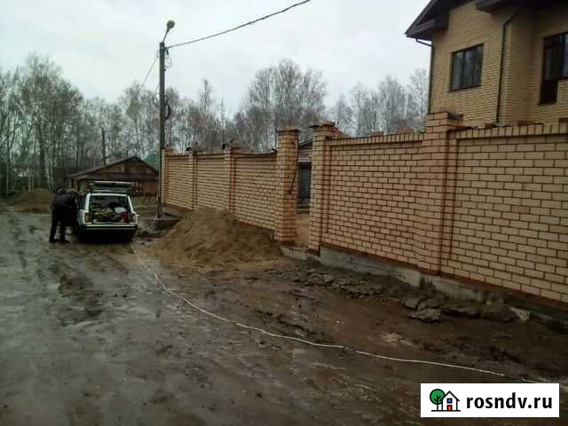 Каменщики Казань - изображение 1