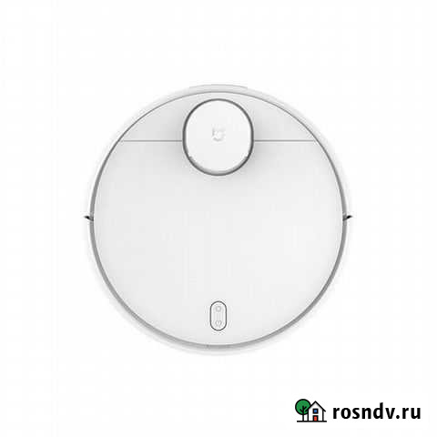 Xiaomi mijia lds vacuum cleaner Нижний Тагил - изображение 1