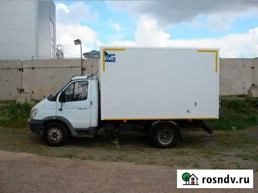 Грузчики Газель Разборка Сборка мебели Москва - изображение 1