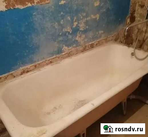 Вывоз металлолома чугунные ванны батареи Нижний Новгород - изображение 1