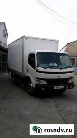 Грузоперевозки переезды Чита