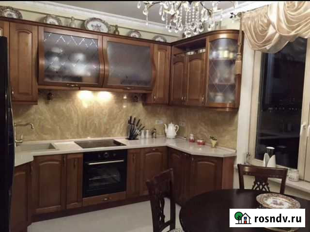 Изготовление мебели на заказ Прохладный - изображение 1