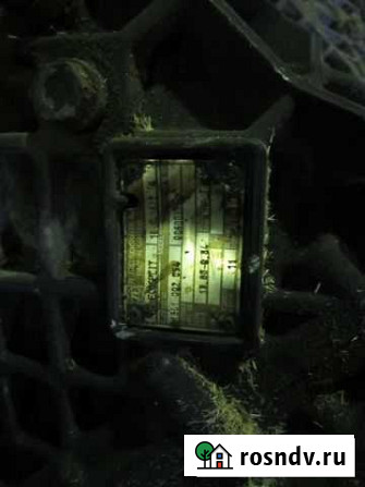 Кпп ZF 16S 2520, 2523, 1820, 221 - в нал. 1 штука Сыктывкар - изображение 1
