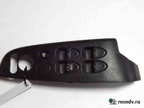 Блок управления стеклоподъемниками Honda Civic 4D Белгород
