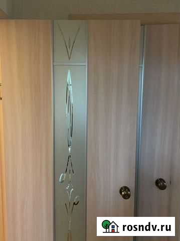 Продам межкомнатные двери бу Муравленко - изображение 1