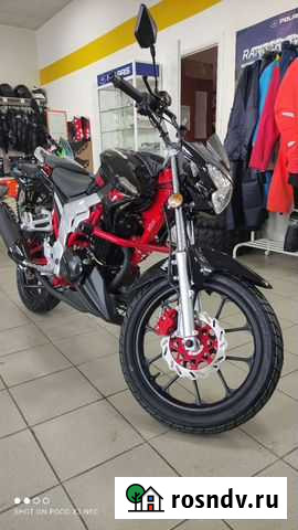 Regulmoto 250 raptor Ижевск - изображение 1