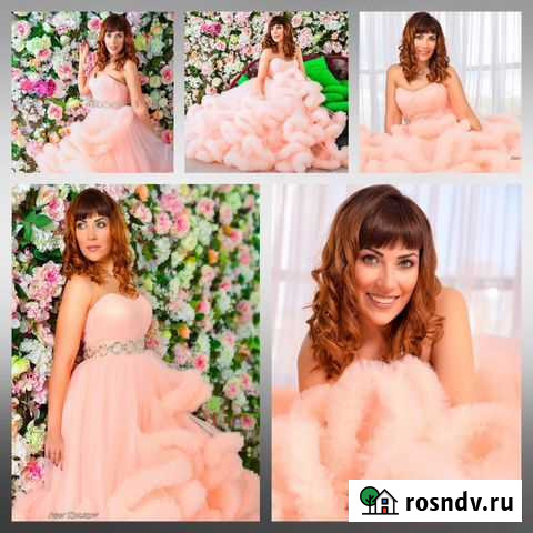 Профессиональный фотограф Тверь - изображение 1