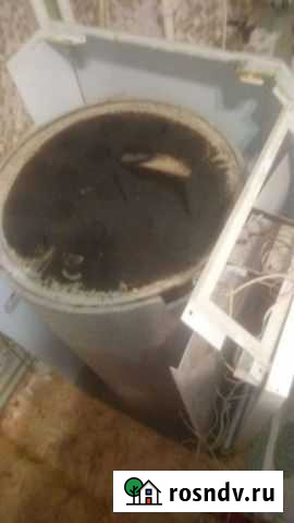 Ремонт газовых котлов и колонок Белгород - изображение 1